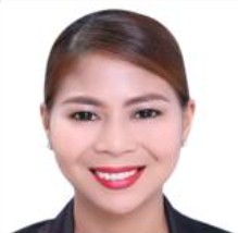 PAULA S. ABDON-VAUTROT